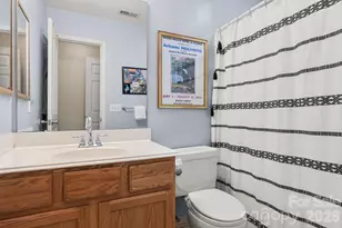 324 Brixham Pl, Fort Mill, SC 29708 - Photo 22