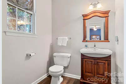 324 Brixham Place, Fort Mill, SC 29708 - Photo 8