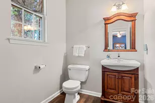 324 Brixham Pl, Fort Mill, SC 29708 - Photo 8