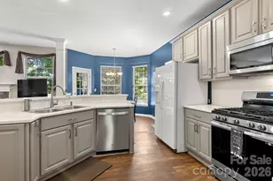 324 Brixham Pl, Fort Mill, SC 29708 - Photo 10