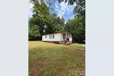 1898 Rader Circle, Morganton, NC 28655 - Photo 1