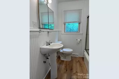 1898 Rader Circle, Morganton, NC 28655 - Photo 2