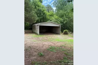 1898 Rader Circle, Morganton, NC 28655 - Photo 10