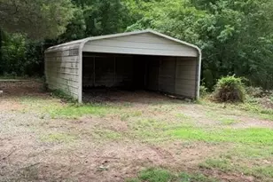 1898 Rader Cir, Morganton, NC 28655 - Photo 10