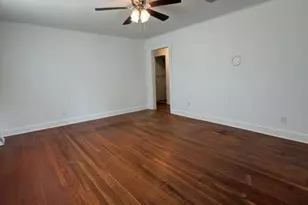1898 Rader Cir, Morganton, NC 28655 - Photo 6