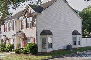 1965 Charlotte Hwy, Mooresville, NC 28115 - Photo 18