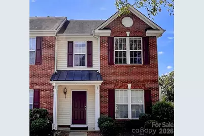 1965 Charlotte Highway #406, Mooresville, NC 28115 - Photo 1