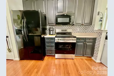 1965 Charlotte Highway #406, Mooresville, NC 28115 - Photo 4