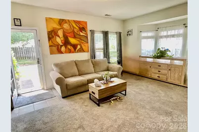 1965 Charlotte Highway #406, Mooresville, NC 28115 - Photo 6