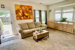 1965 Charlotte Hwy, Mooresville, NC 28115 - Photo 6