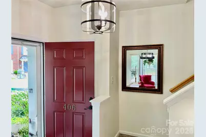 1965 Charlotte Highway #406, Mooresville, NC 28115 - Photo 2