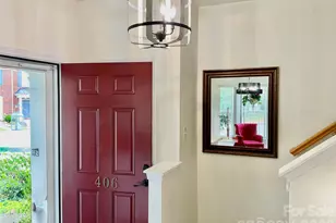 1965 Charlotte Hwy, Mooresville, NC 28115 - Photo 2