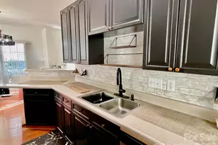 1965 Charlotte Hwy, Mooresville, NC 28115 - Photo 8