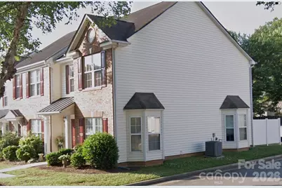 1965 Charlotte Highway #406, Mooresville, NC 28115 - Photo 2