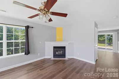 3000 Brookchase Boulevard, Indian Land, SC 29707 - Photo 8