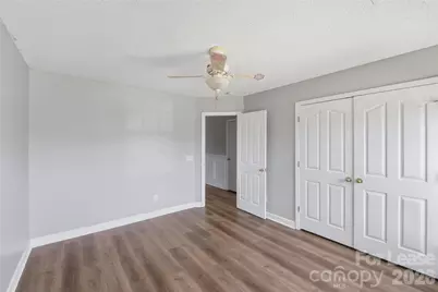 3000 Brookchase Boulevard, Indian Land, SC 29707 - Photo 24