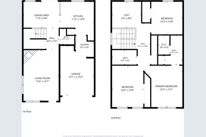 3000 Brookchase Boulevard, Indian Land, SC 29707 - Photo 6