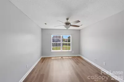 3000 Brookchase Boulevard, Indian Land, SC 29707 - Photo 20