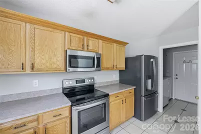 3000 Brookchase Boulevard, Indian Land, SC 29707 - Photo 14