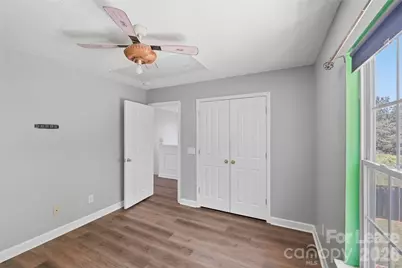 3000 Brookchase Boulevard, Indian Land, SC 29707 - Photo 26