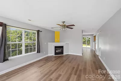 3000 Brookchase Boulevard, Indian Land, SC 29707 - Photo 2