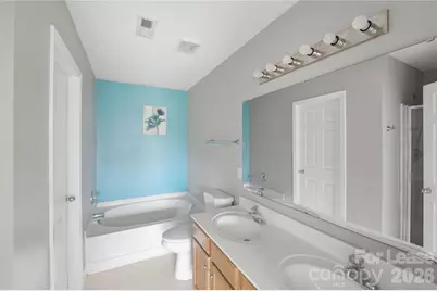 3000 Brookchase Boulevard, Indian Land, SC 29707 - Photo 22
