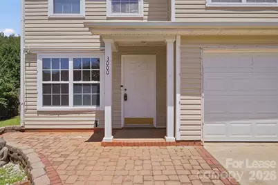 3000 Brookchase Boulevard, Indian Land, SC 29707 - Photo 28