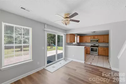 3000 Brookchase Boulevard, Indian Land, SC 29707 - Photo 12