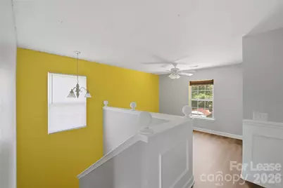3000 Brookchase Boulevard, Indian Land, SC 29707 - Photo 18