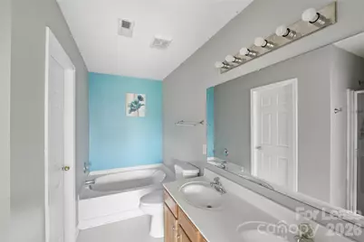 3000 Brookchase Boulevard, Indian Land, SC 29707 - Photo 4