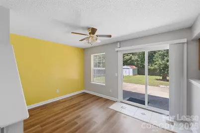 3000 Brookchase Boulevard, Indian Land, SC 29707 - Photo 10
