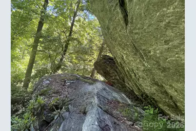 1590 Shulls Mill Road, Boone, NC 28607 - Photo 20
