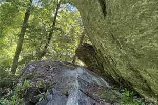 1590 Shulls Mill Rd, Boone, NC 28607 - Photo 20