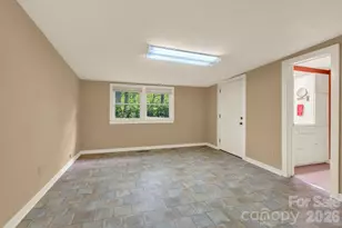 1590 Shulls Mill Rd, Boone, NC 28607 - Photo 26