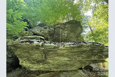 1590 Shulls Mill Road, Boone, NC 28607 - Photo 20