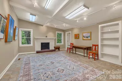 1590 Shulls Mill Road, Boone, NC 28607 - Photo 22