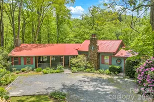 1590 Shulls Mill Rd, Boone, NC 28607 - Photo 1