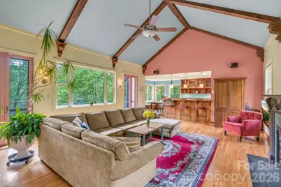 1590 Shulls Mill Road, Boone, NC 28607 - Photo 10