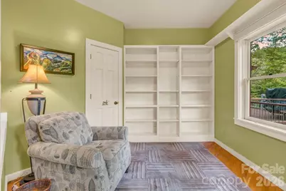 1590 Shulls Mill Road, Boone, NC 28607 - Photo 24