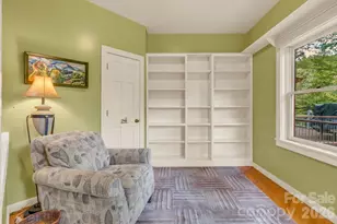 1590 Shulls Mill Rd, Boone, NC 28607 - Photo 24