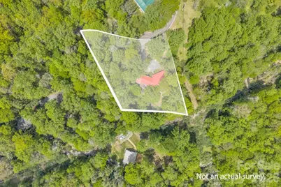 1590 Shulls Mill Road, Boone, NC 28607 - Photo 46