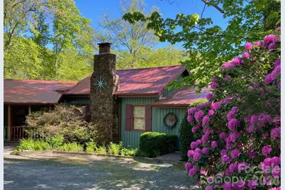 1590 Shulls Mill Road, Boone, NC 28607 - Photo 4