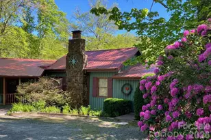 1590 Shulls Mill Rd, Boone, NC 28607 - Photo 4