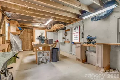 1590 Shulls Mill Road, Boone, NC 28607 - Photo 48