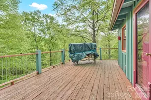 1590 Shulls Mill Rd, Boone, NC 28607 - Photo 28