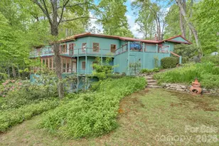 1590 Shulls Mill Rd, Boone, NC 28607 - Photo 2