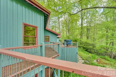 1590 Shulls Mill Road, Boone, NC 28607 - Photo 16