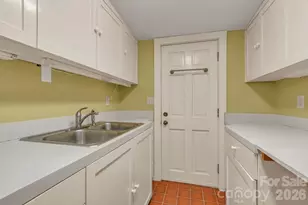 1590 Shulls Mill Rd, Boone, NC 28607 - Photo 32
