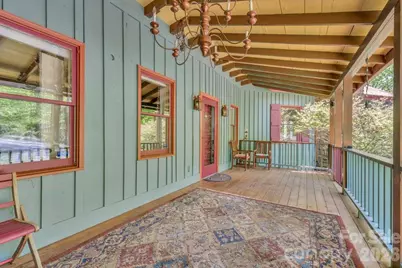 1590 Shulls Mill Road, Boone, NC 28607 - Photo 6