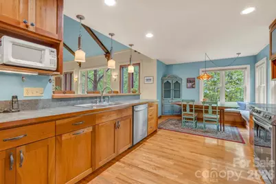 1590 Shulls Mill Road, Boone, NC 28607 - Photo 12